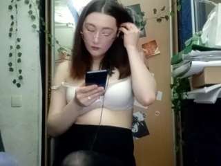 hanataylor live cam profile