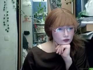 hanataylor live cam profile