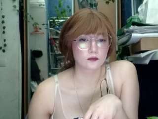 hanataylor live cam profile