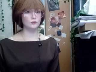 hanataylor live cam profile