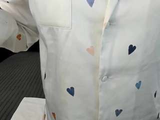 irissmoon live cam profile