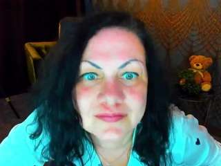 irissmoon
