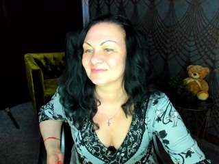 irissmoon
