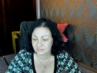irissmoon