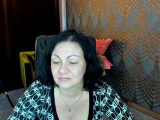 irissmoon
