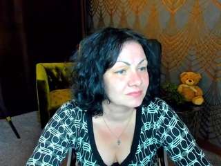 irissmoon