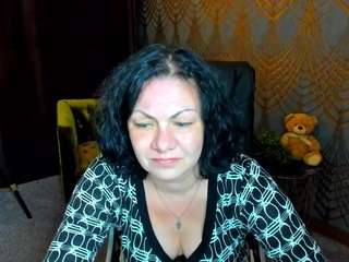 irissmoon