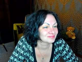 irissmoon