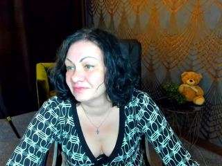 irissmoon