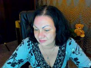 irissmoon