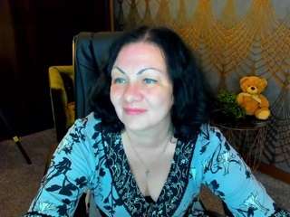irissmoon
