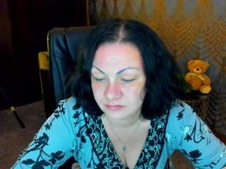 irissmoon