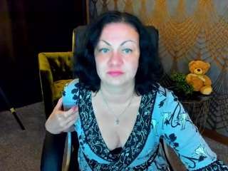 irissmoon