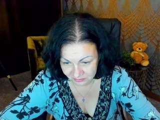 irissmoon