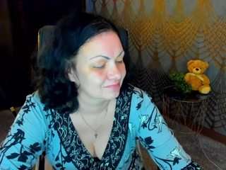 irissmoon
