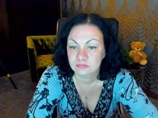 irissmoon