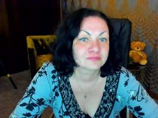 irissmoon