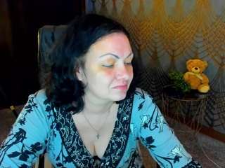 irissmoon