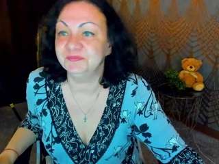 irissmoon
