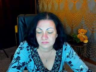 irissmoon
