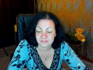 irissmoon