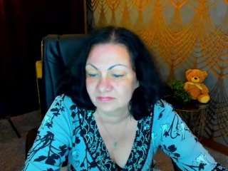 IrissMoon