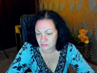 irissmoon