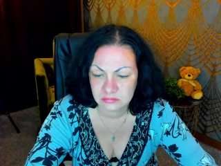 irissmoon
