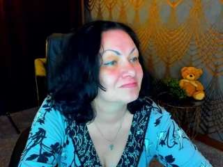 irissmoon