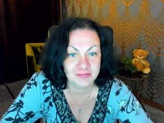 irissmoon