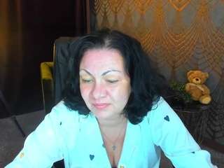 irissmoon