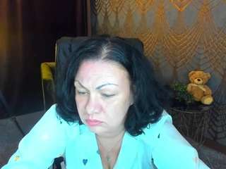 irissmoon