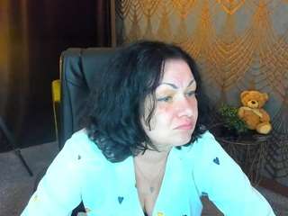 irissmoon