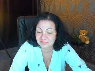 irissmoon