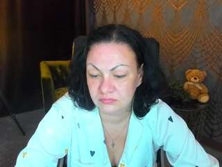 irissmoon