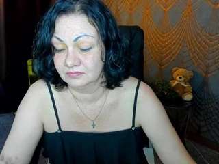 irissmoon