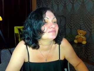 irissmoon
