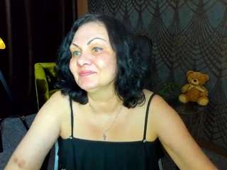 irissmoon