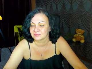 irissmoon