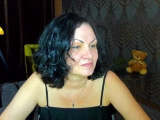 irissmoon