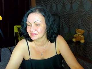 irissmoon