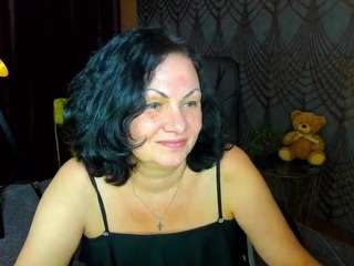 irissmoon