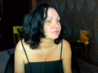 irissmoon