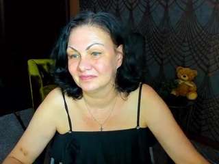 irissmoon