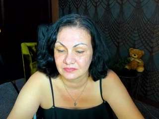 irissmoon