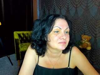 irissmoon
