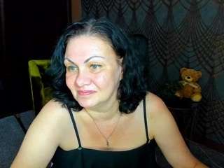 irissmoon