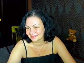 irissmoon