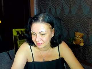 irissmoon