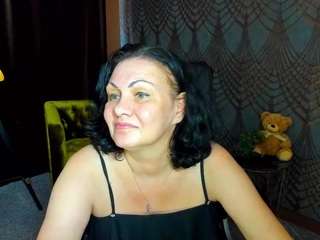 irissmoon